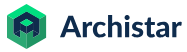 Archistar