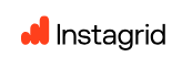 Instagrid